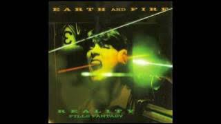 Download lagu Earth & Fire - Weekend