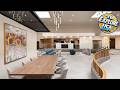 DoubleTree by Hilton Fort Worth South | Fort Worth (TX), United States | Hotel Review 🏩
