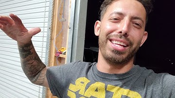 FINALLY STARTING TO WORK ON THE RHD INTEGRA