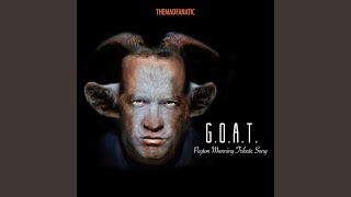 Details G.O.A.T. (Peyton Manning Tribute Song) Guide