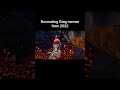 Old gtag🥹 #gorillatag #viral #vr #fyp #peak