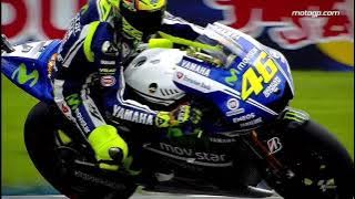 STORY WA 30 DETIK || VALENTINO ROSSI