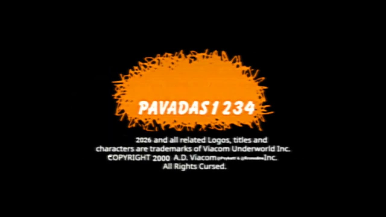 Thank you for the 409 subscribers