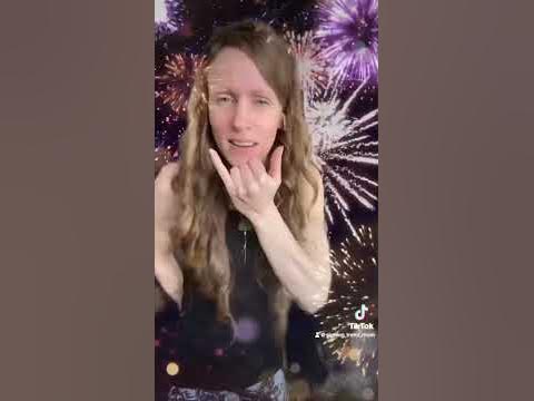 martina mcbrides independence day video actors