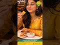 Authentic South Indian Masala Dosa in Mississauga | Just $7.95 |  Swagruhas Dosa Home #indianfood