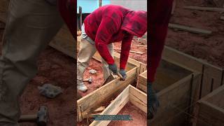 Old-School Foundation Work Still Beats Expensive Machines