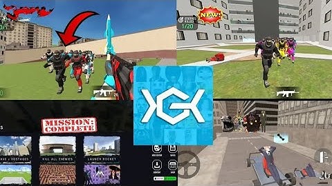 Nextbots In Playground mod NEW lakes for 4.4.4 UPDATE Zoochosis, Zoonomaly, Zombie, Skibidi Toilet..