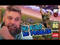 Who has time to build  og no build fortnite 5