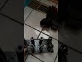 To dry gloves, useful 3D printing, must have #3dprinting #klipper #3dprintinglife #voron #trending