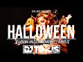 🎃 HALLOWEEN MIX 2022 VOL.1 ( 💊 PKP !💊 ) 🎃 KLUBOWA MUZA NA #DOMÓWKĘ / #IMPREZĘ | @DJ TOMUŚ