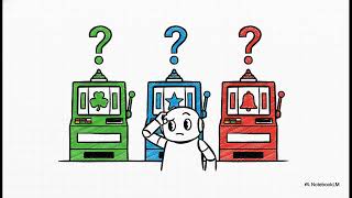 16 Reinforcement Learning