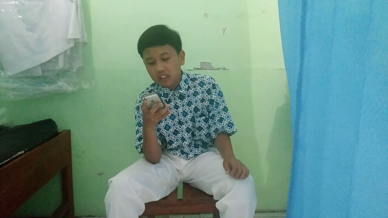 Pengertian Globalisasi Youtube