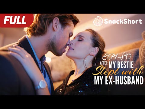 FULL Cheating Was Just The Beginning My Husband And Bestie Plot My Death For Millions Of Assets 