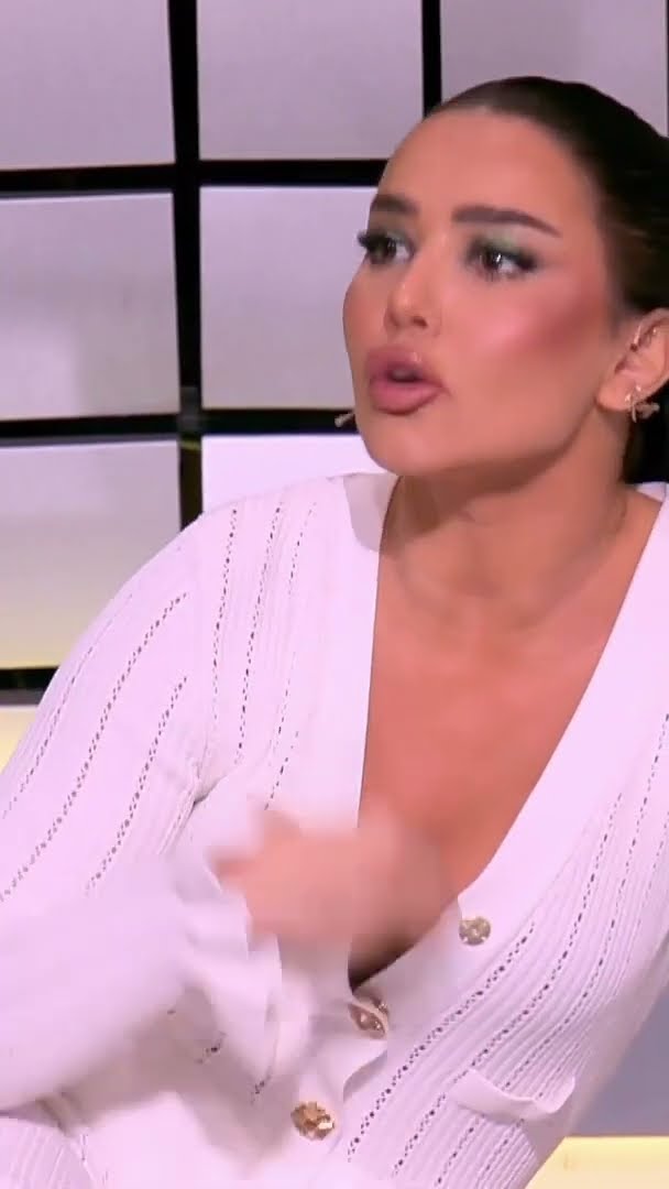 Rebeka mbron të vëllain, përplaset me Gertën dhe Xhiliolën: E keni shfrytëzuar