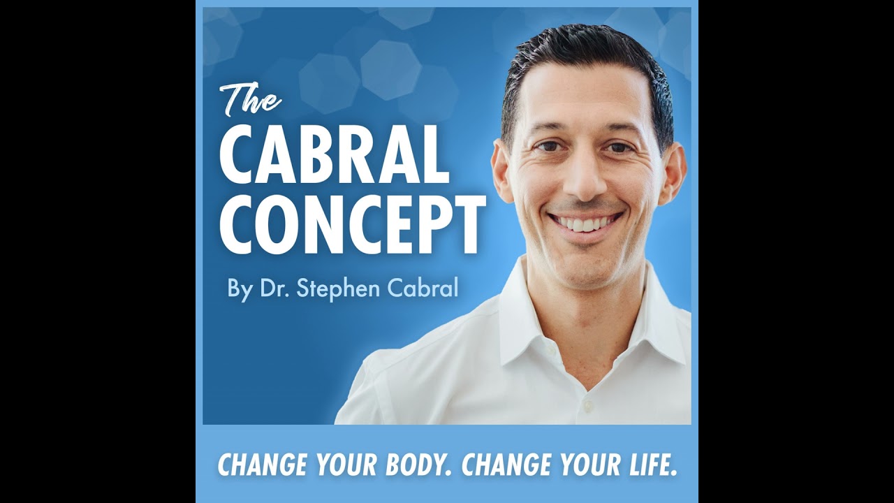 2498: Using Exercise to Block Body Fat Storage (TT)