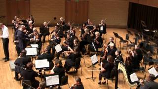 Fantasia for Soprano Saxophone by Heitor Villa-Lobos
