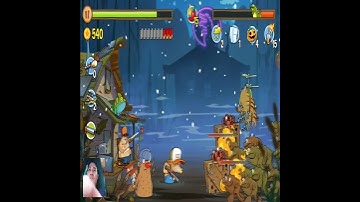 Well Packed Ep1 @Qaokala