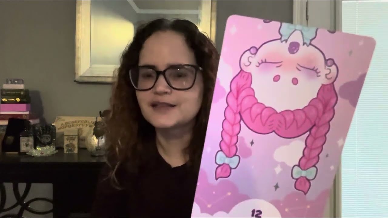 To WIN Your HEART ❤️ They Had to FIND Their SOUL 😇👼🏼