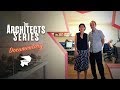 The Architects Series Ep.4 - A documentary On: WorkAC