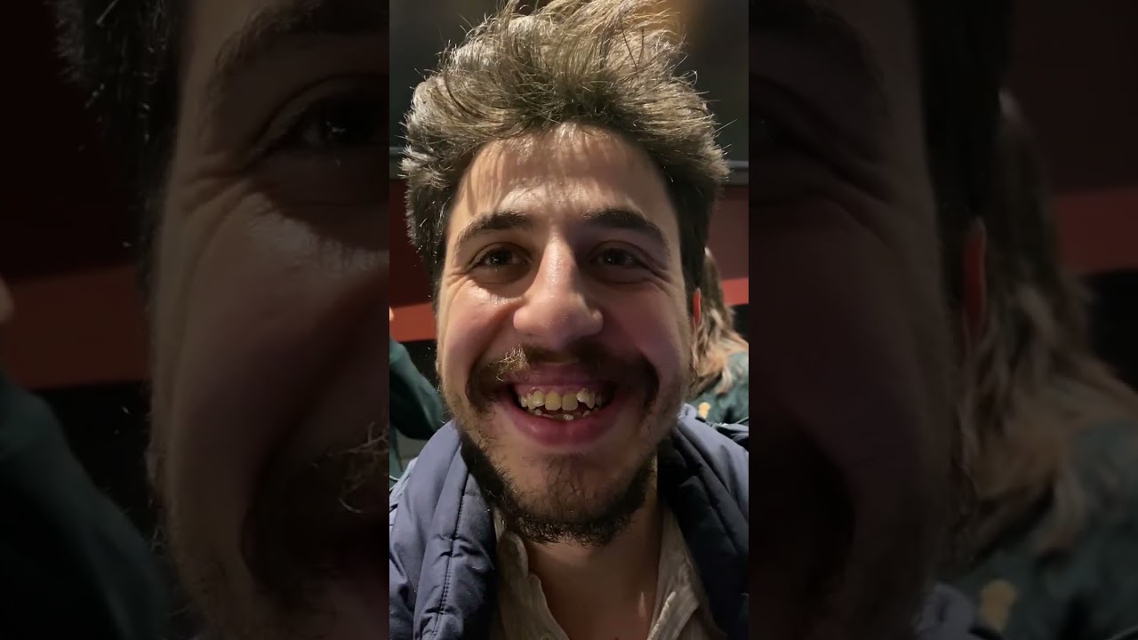 42Istanbul Yılbaşı Konseri & En Özel Anlar (27/12/2025)