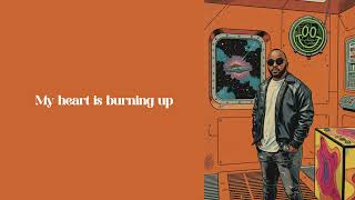 Hillzy - WON'T DO YOU WRONG (Audio)