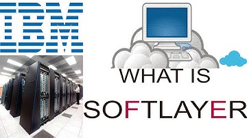 Soflayer: The Best Dedicated Server Hosting