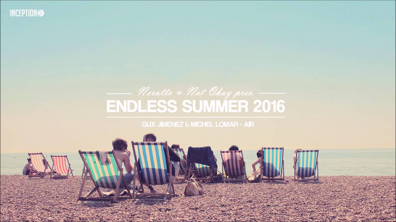 Watch Gux Jimenez & Michel Lomar - Air (Original Mix) on YouTube Watch Gux Jimenez & Michel Lomar - Air (Original Mix) on YouTube