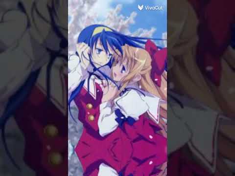 اووو او يايا