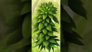 Plant monster
#meme #shorts #aimeme
AI automatically posts new AI generated video every 6 hours.
If you have a prompt or video you want to see, just leave in the comments so we can feed it to the AI.
Tags:
dank memes, dank, meme, memes, edgy, dankest, funny af, offensive memes, vine videos, meme compilation, dank meme compilation, idubbbz, pewdiepie, filthy frank, Emisoccer, Succ my meme, family friendly , hefty, grandayy , fortnite memes , meme review, fortnite cringe compilation, pewdiepie memes, fortnite memes, bcc trolling, funny videos, try not to laugh , try not to cry , barbie movies, barbie, movie, new 2022 barbie, best memes compilation, best memes compilation v13,best memes compilation v2, best memes compilation v3, , best vines, vines, funny vines, alia memes, dancing alien meme, metal alien memes, phil swift flex tape memes, ninja , dame tu cosita memes, despacito 2, 6ix9ine memes, zoom memes, despacito memes, minecraft funny moments, super smash bros meme, ligma, ligma ninja meme, ligma memes , i came i saw meme, funny new best clean dank meme compilation 2022 , roblox funny moments, roblox memes, smash memes, supreme patty,ksi deji ,memes,johny johny memes, johny johny eating sugar, Johny johny yes papa memes, johny, johnny yes papa, best memes compilation v32, Thanos car, johny johny memes,elon musk memes, lil pump kanye west roblox, thanos car memes,spiderman memes, eu memes,bongo cat, bongo cat memes, tiktok cringe, moth memes, moth, sans, undertale memes, spooky memes, shrek memes, mario memes, undertale, steve harvey memes, will smith meme, pewdiepie t series, super smash memes , mrbeast, youtube rewind memes, obama yoda meme, best memes compilation v42, bruh sound effect meme, mo bamba sicko mode meme, ironic tik toks, big chungus , big chungus meme, airpods meme, genius memes, drake memes, i be flossing meme, pewdiepie meme review, ricardo memes, old town road memes, tik tok meme compilation, , keanu reeves memes, keanu reeves,, meme, best memes compilation v58, how to memes, best memes compilation v59, clean memes, tik tok, pewdiepie minecraft , belle delphine, bruh memes, tiktok memes, ironic tiktok, minecraft memes, best memes compilation v61, area 51 meme compilation,funny tik tok, perfectly cut screams, best memes compilation v62, pewdiepie minecraft, lil nas x, funniest videos 2019, Fortnite world cup, peppa pig memes, memecorp, crocodile, spank, frying pan, frying, pan, hit, bonk, bat, stick, pan sound, tf2, alligator, australia, best memes compilation v67, indian panini memes, callmecarson, sans memes, squidward memes, best memes compilation v68, joe mama, lil tecca ransom , area 51 raid, iphone memes, area 51 memes, ok boomer memes, playofel,callmecarson, unusual videos, joker memes, best memes compilation v69, mario kart memes, greta thunberg memes, gta memes, youtube rewind 2019, ded, elded, american dad memes, sonic memes, tyler1 memes, bernie sanders memes, best memes compilation v70, baby yoda,memes Plant monster