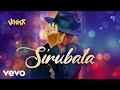 Vinka Sirubala Instrumental 