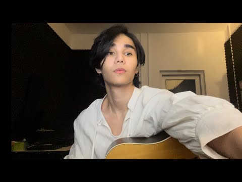 รักคุณเข้าแล้ว - Boyd l Jeff Satur