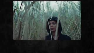 Beyoncé - Intuition & Pray You Catch Me Eng & Thai Lyrics