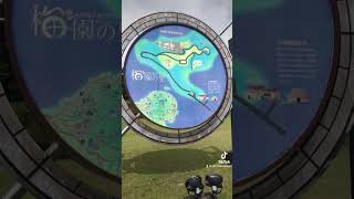 梅園の里を歩く　5年前にタイムスリップ　安岐町　国東市　国東半島　大分県