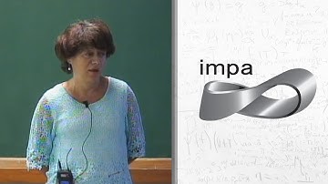 Basic Course on Stochastic Programming - Class 01