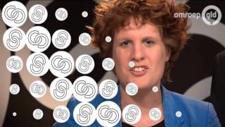 Download Lagu Christines Cultuursnack  1 oktober 2015 MP3