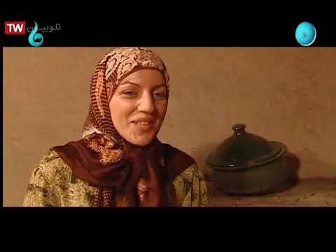 سریال خوروم گبان قسمت 11 