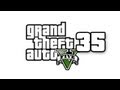 GTA 5 (Grand Theft Auto 5) - Прохождение pt35