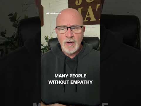 US Army JAG lawyer Glenn Kirschner: Trump has zero empathy for 6 service members killed in Iran war