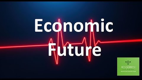 Biofeedback’s Economic Future | RBW Method & Resilience | Selah Innovation Group