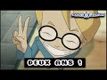 Lyoko factory  deux ans   faq les 20 ans de code lyoko websrie