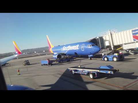 Traveling For R/C CAR RACING : On The Road With - Spencer Rivkin
