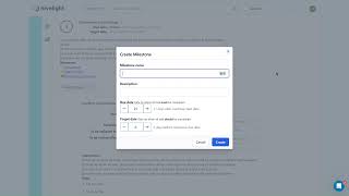 Hivelight promo   Nov 2024 screenshot 2