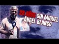 28 AÑOS SIN MIGUEL ÁNGEL BLANCO