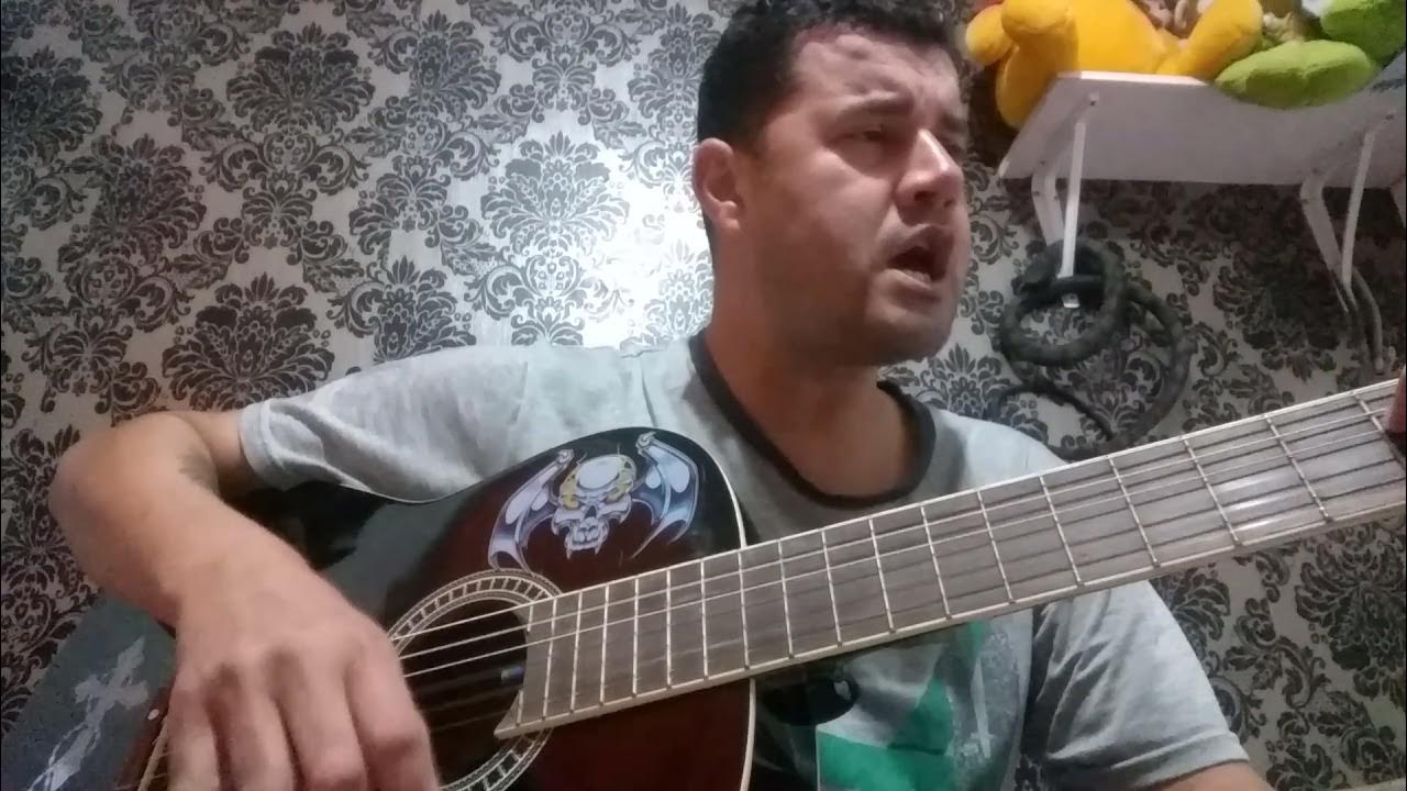 Creedence ( João botou melon no gol) Cover.. YouTube Creedence ( João botou melon no gol) Cover.. YouTube