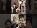 Bagian 95:dc Jawa gas kan cobain gays🤙🏻#velocity #danceterbaru2025 #fvpシ