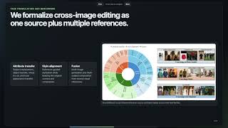 OrionEdit: Bridging Reference and Source Images for Generalized Cross-Image Editing