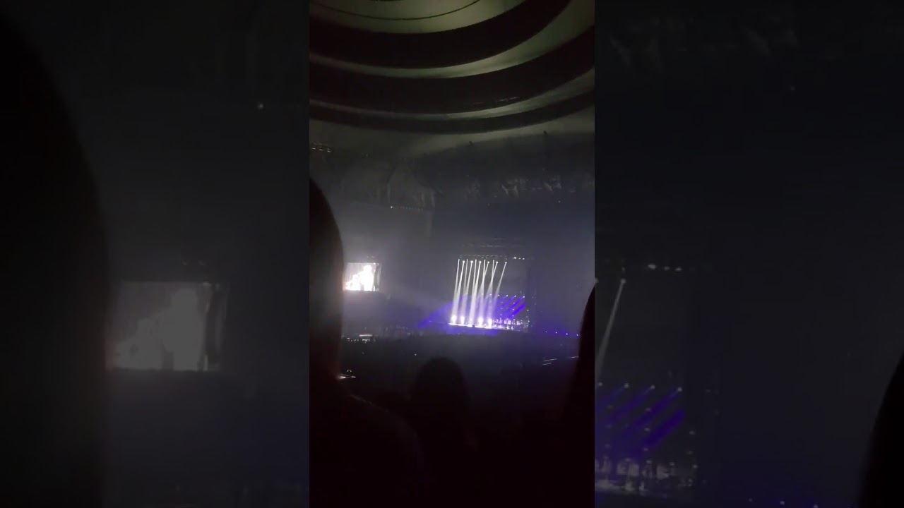[FANCAM] 180217 From Now On(New Song) - SHINee WORLD THE BEST 2018～FROM NOW ON～(Kyocera Dome, Day 1)