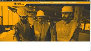 Multicon Wordpress Theme Theme, Plugins Demo Content Installation