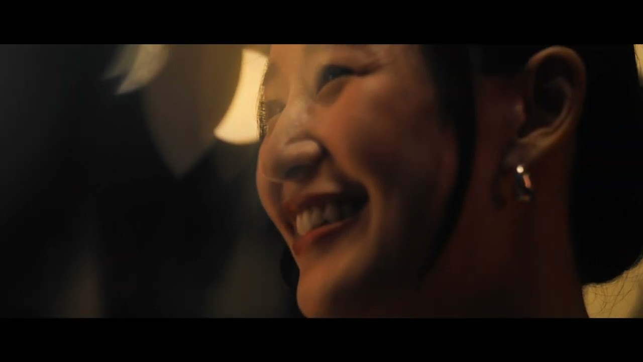 Frasers Robertson Opus