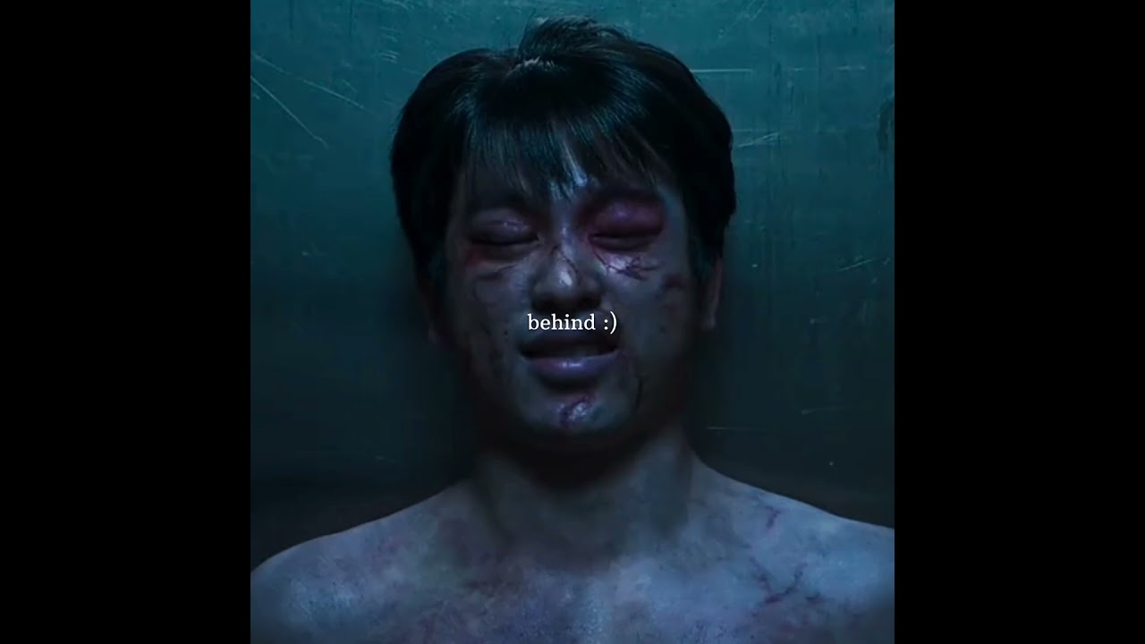 MOVIE NAME : a christmas carol.            SONG NAME : christmas kids ~ 